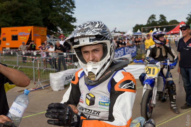 SuMo DM 2010-5424.JPG